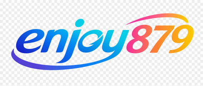 enjoy879